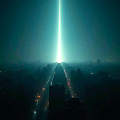 Voice Signal