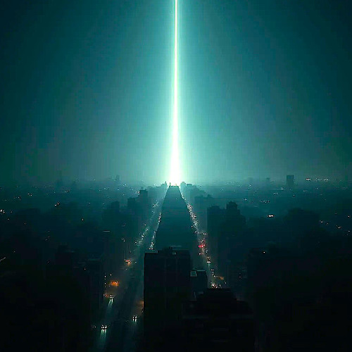 Voice Signal
