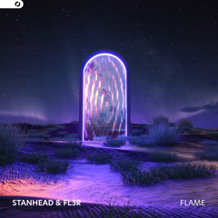 Flame