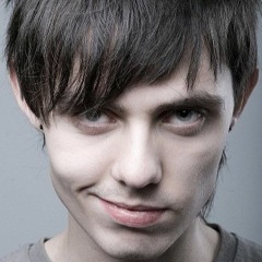 Diablik - Live @ Silence Is Not Here 002, DI.FM 09.06.2009