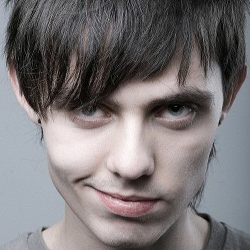 Diablik - Live @ Silence Is Not Here 002, DI.FM 09.06.2009