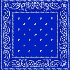 maybe its time to take a break