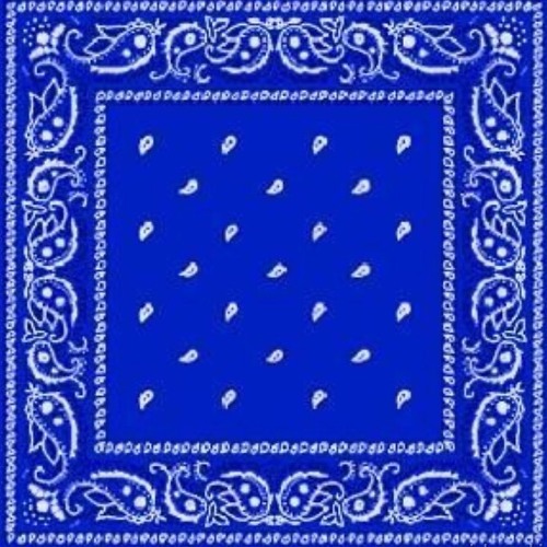 maybe its time to take a break