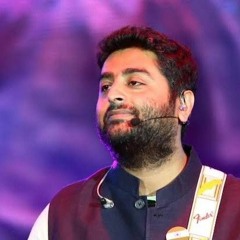 Aashiqui Aa Gayi (Lyrical) _ Radhe Shyam _ Prabhas_ Pooja Hegde _ Mithoon_ Arijit _ Bhushan Kumar(MP