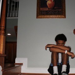 dobetter (prod.me!!!)