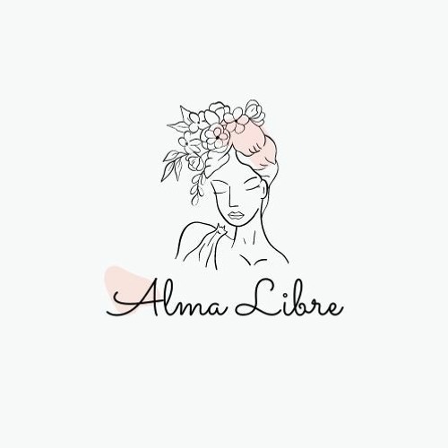 Stream Introducción Alma Libre by Alma Libre Oficial Listen online