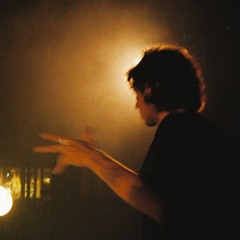 Stream KŌMA music | Listen to songs, albums, playlists for free on