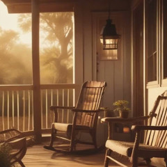 Have A Grandpa Like You