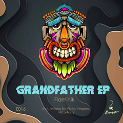 Grandfather (Original Mix)