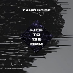 Life To 132 (Original Mix)