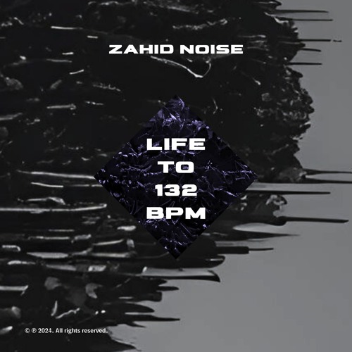 Life To 132 (Original Mix)