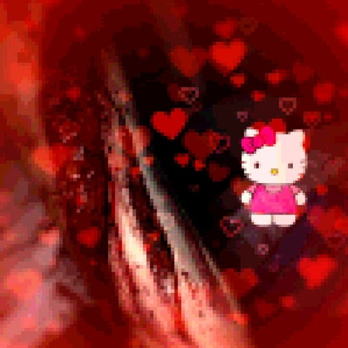 ꈤꍟꂦꈤ