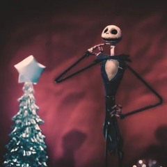 nightmare