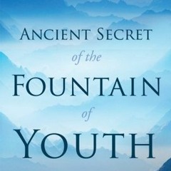 ( FyPhP ) Ancient Secret of the Fountain of Youth by  Peter Kelder ( Soj )