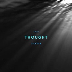 Thought