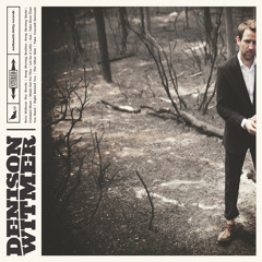 Take More Than You Need (Band Version) [Bonus Track]