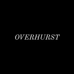 Overhurst ft Brynhurst Baby