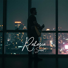 Rahasia (Secret)