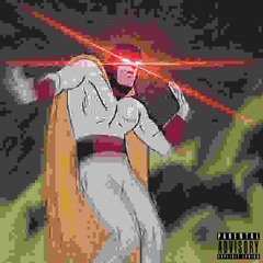 #FreePalestine Freestyle (ft. Luvturn)