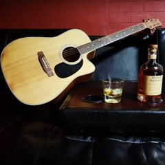 I'm Not In Love (10cc)