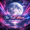 The Full Moon I (Club Remix)  Deep House Energy