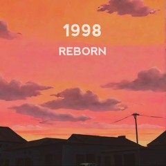 1998 Reborn (Hard Trance | Rave)