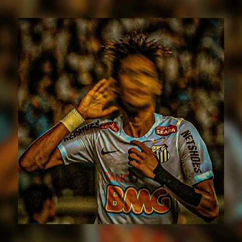 Stream Dead Wrong Type Brazilian Loop Anar Slowed Mp3 By Alolo