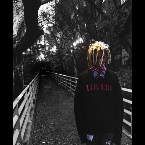 Outside/Racks On Mind- Sofaygo *UNRELEASED*