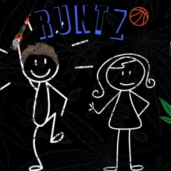 Runtz