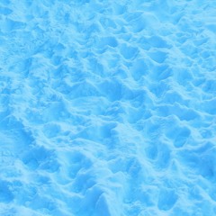 Lendûreû - ლენდუ̂რეუ̂