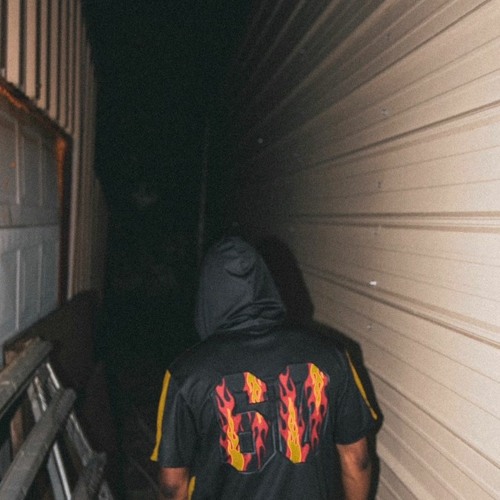 Tired Of Waitin (Ft. Exo The Energizer)