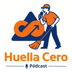 Al volante con Emvarias - Cap #2