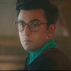 At My Worst X Jhumritalaiyya Mashup