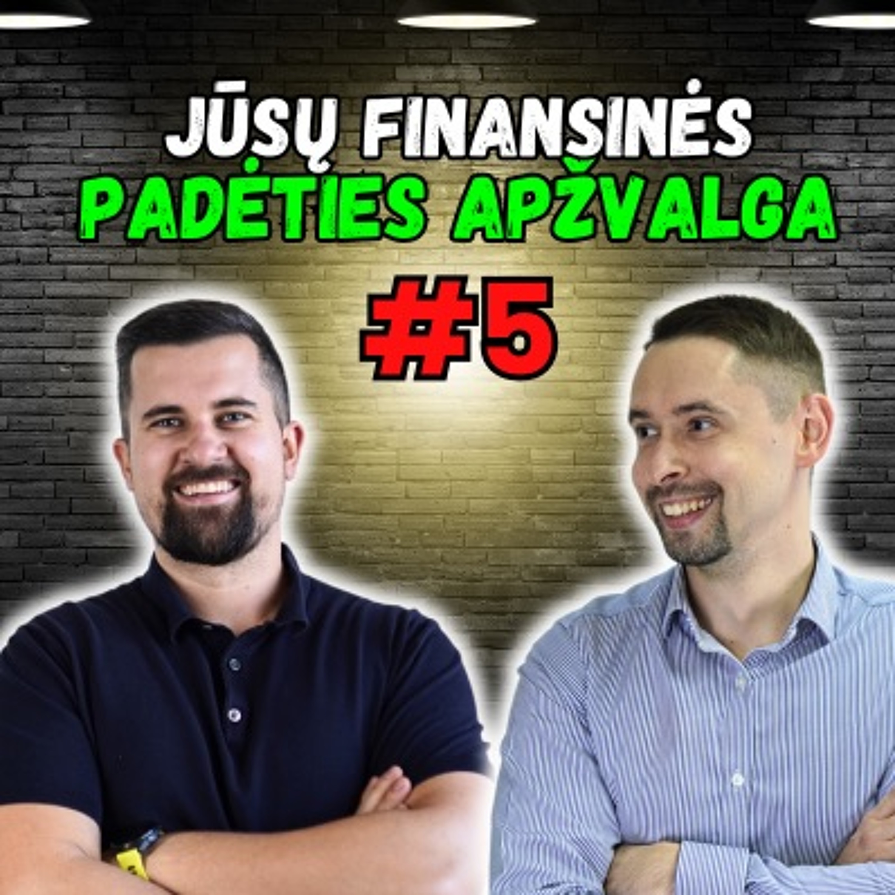 Dividendu Eksperimentas