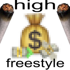High Freestyle