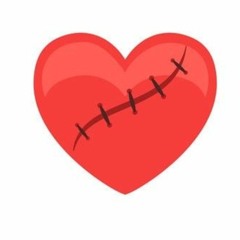 Stitches