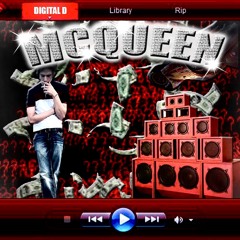 MCQUEEN (prod.tvneli)