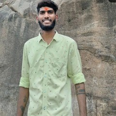 pachaikonda bonnamunike Ramnagar bangaram muthyalama Dj Vishal nvn dj srikanth Sy