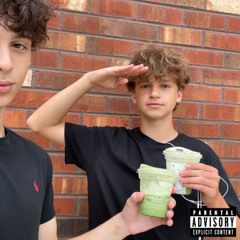 swisher (prod. icymxncler + schell)