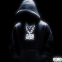 Skreet Wigga - Fuck My Opps Pt.2 Ft. King Von