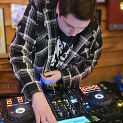 Fire Flow mix