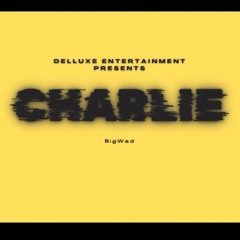 Charlie