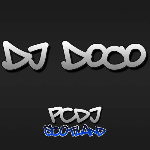 DjDoco(8)(6)TrynSuhinNewLmao - AndyHewitsonn && ShaunRitchie - o9