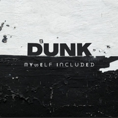 DUNK
