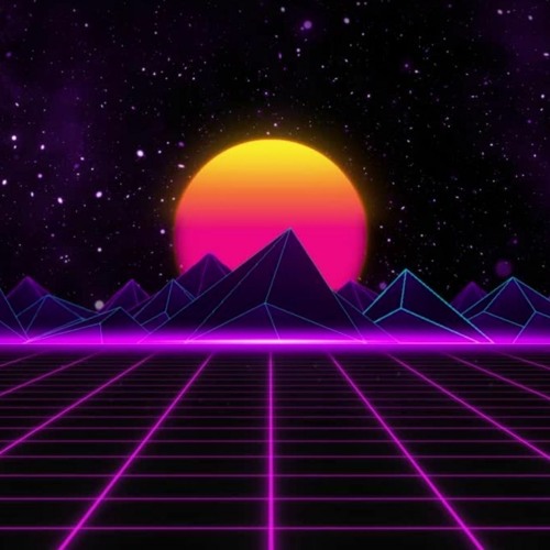 Deep D&B Meditation Experience