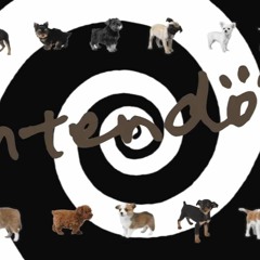 Main Theme (OST Version) - Nintendogs