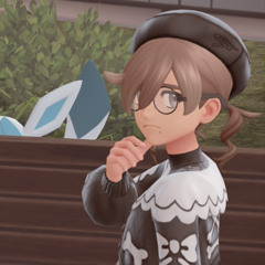 understand (instrumental)