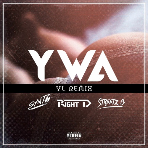 Ywa YL Remix By YL Free Download On ToneDen ywa-yl-remix-by-yl-free-download-on-toneden