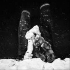 PIMMIE'S DILEMMA - PARTYNEXTDOOR (twig sample)