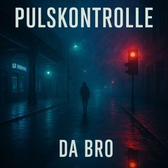 Pulskontrolle REC 2025-04-12